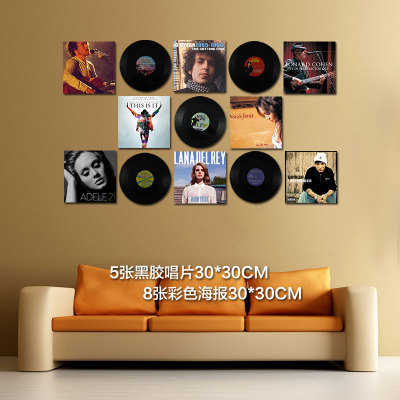 克莱瑞大学学位证办理